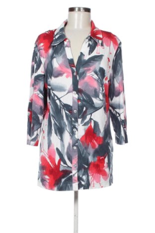 Cămașă de femei Unbranded, Mărime XL, Culoare Multicolor, Preț 46,00 Lei, #137727187