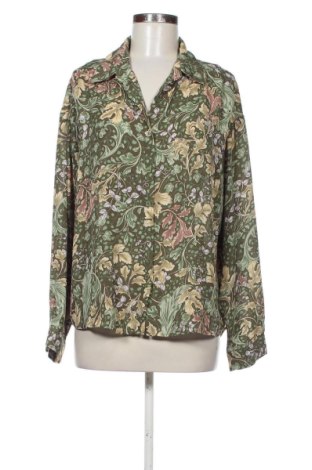 Cămașă de femei Unbranded, Mărime M, Culoare Multicolor, Preț 124,93 Lei, #137727224