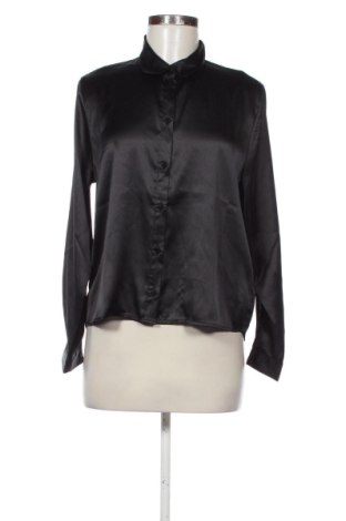 Cămașă de femei Jdy, Mărime M, Culoare Negru, Preț 41,99 Lei, #137727262