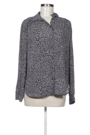 Cămașă de femei H&M, Mărime L, Culoare Multicolor, Preț 124,93 Lei, #137727299