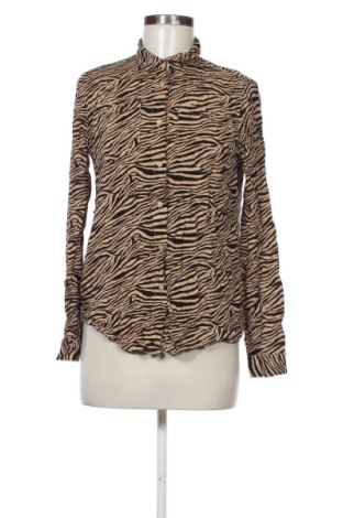 Cămașă de femei Beloved, Mărime M, Culoare Multicolor, Preț 35,00 Lei, #137727405