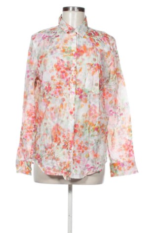 Cămașă de femei Unbranded, Mărime XL, Culoare Multicolor, Preț 88,00 Lei, #137727433