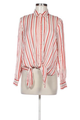 Cămașă de femei River Island, Mărime M, Culoare Multicolor, Preț 59,51 Lei, #137727499