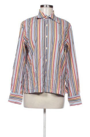 Cămașă de femei Cottonfield, Mărime L, Culoare Multicolor, Preț 105,00 Lei, #137727544