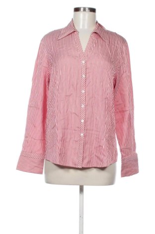 Cămașă de femei Gerry Weber, Mărime L, Culoare Multicolor, Preț 61,00 Lei, #137727602