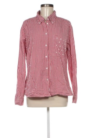 Cămașă de femei Unbranded, Mărime XL, Culoare Multicolor, Preț 56,00 Lei, #137727652
