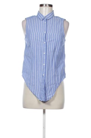 Cămașă de femei Unbranded, Mărime S, Culoare Multicolor, Preț 41,99 Lei, #137728146