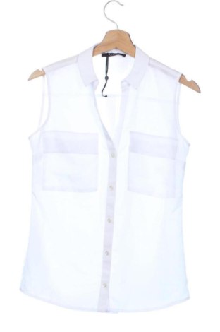 Női ing Mohito, Méret XS, Szín Fehér, Ár 3 901 Ft, #137728193