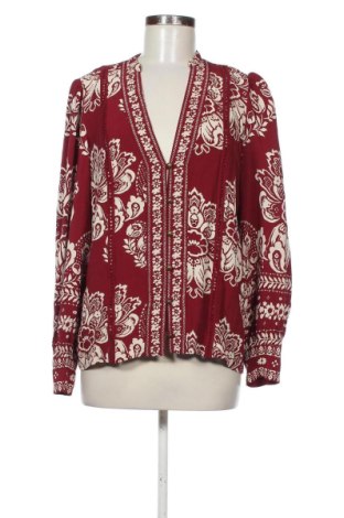 Cămașă de femei Sezane, Mărime L, Culoare Multicolor, Preț 395,20 Lei, #137728221