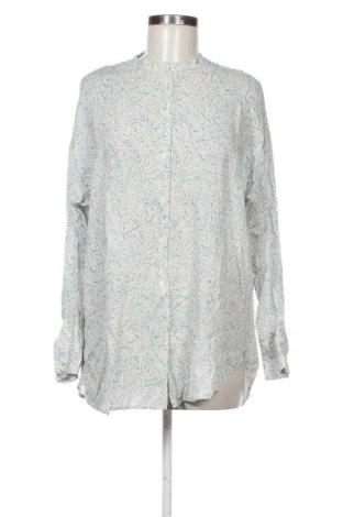 Cămașă de femei Riani, Mărime L, Culoare Multicolor, Preț 367,43 Lei, #137728543