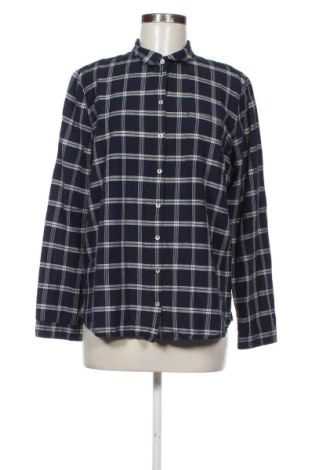 Дамска риза S.Oliver, Размер XL, Цвят Многоцветен, Цена 16,31 €, #137728596