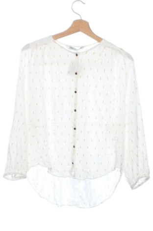 Női ing Zara, Méret XS, Szín Sokszínű, Ár 4 254 Ft, #137728718