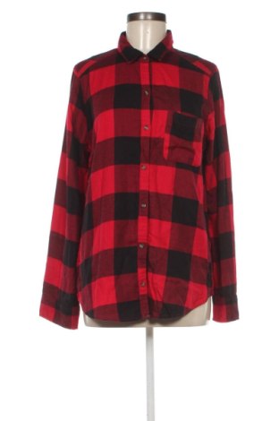 Dámska košeľa  Hollister, Veľkosť M, Farba Viacfarebná, Cena  8,41 €, #137728757