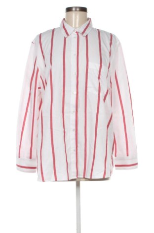 Cămașă de femei H&M, Mărime L, Culoare Multicolor, Preț 62,99 Lei, #137728762