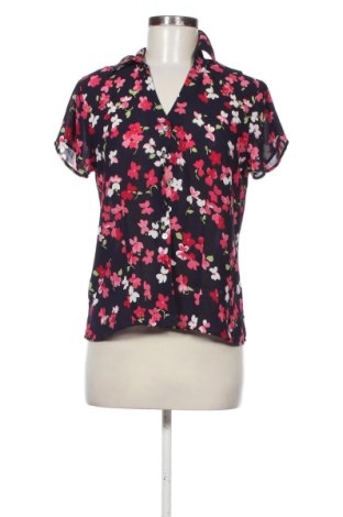 Cămașă de femei Hillard & Hanson, Mărime S, Culoare Multicolor, Preț 173,22 Lei, #137728930
