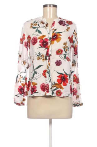 Cămașă de femei S.Oliver, Mărime L, Culoare Multicolor, Preț 62,99 Lei, #137729052