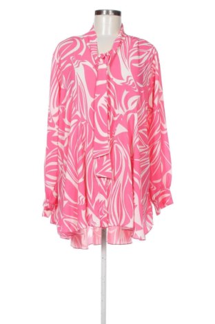 Cămașă de femei Unbranded, Mărime XXL, Culoare Multicolor, Preț 80,59 Lei, #137729132
