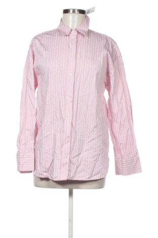 Damenbluse H&M, Größe S, Farbe Mehrfarbig, Preis € 7,05, #137729326
