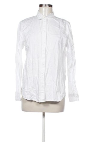 Damenbluse H&M, Größe M, Farbe Weiß, Preis € 13,34, #137729360