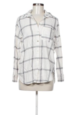 Damenbluse H&M, Größe M, Farbe Mehrfarbig, Preis € 10,00, #137729410