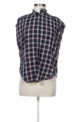 Cămașă de femei Abercrombie & Fitch, Mărime S, Culoare Multicolor, Preț 59,00 Lei, #137729550