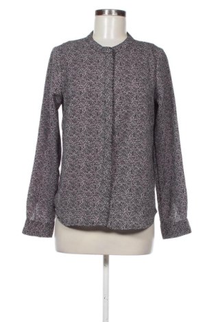 Cămașă de femei Coop, Mărime S, Culoare Multicolor, Preț 83,20 Lei, #137729552