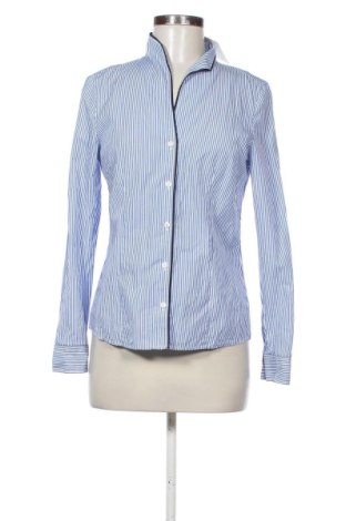 Cămașă de femei Christian Berg, Mărime M, Culoare Multicolor, Preț 78,00 Lei, #137729582