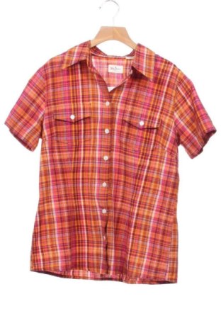 Cămașă de femei John Baner, Mărime M, Culoare Multicolor, Preț 52,49 Lei, #137729652