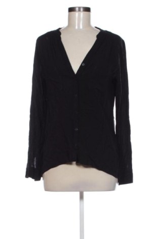 Cămașă de femei Atmosphere, Mărime M, Culoare Negru, Preț 31,00 Lei, #137729773