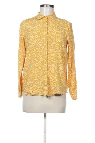 Cămașă de femei Orsay, Mărime M, Culoare Multicolor, Preț 39,00 Lei, #137729792