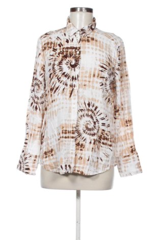 Cămașă de femei Amisu, Mărime M, Culoare Multicolor, Preț 30,00 Lei, #137729809
