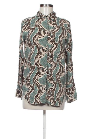 Cămașă de femei Topshop, Mărime S, Culoare Multicolor, Preț 36,74 Lei, #137729906