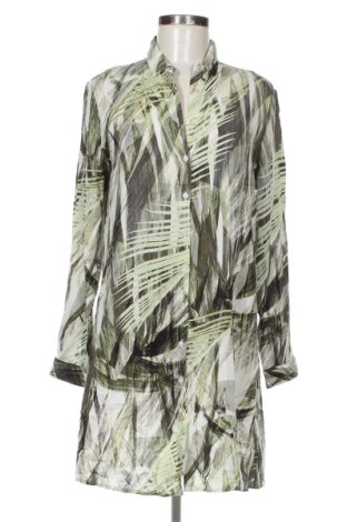 Cămașă de femei LC Waikiki, Mărime M, Culoare Multicolor, Preț 52,49 Lei, #137730106