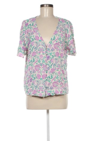 Cămașă de femei Unbranded, Mărime M, Culoare Multicolor, Preț 68,00 Lei, #137730308