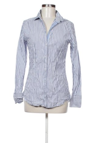 Cămașă de femei Marc O'Polo, Mărime S, Culoare Multicolor, Preț 594,04 Lei, #137730336