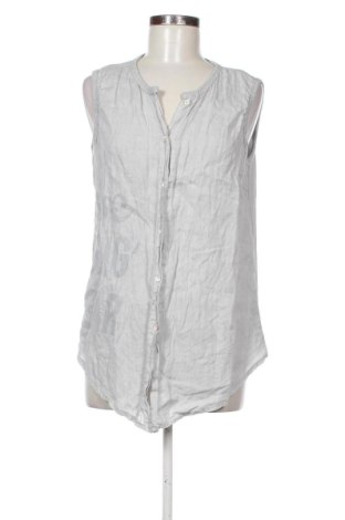 Cămașă de femei NEW COLLECTION, Mărime M, Culoare Gri, Preț 83,99 Lei, #137730566