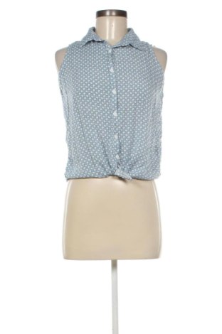 Cămașă de femei Madonna, Mărime M, Culoare Multicolor, Preț 60,00 Lei, #137730593