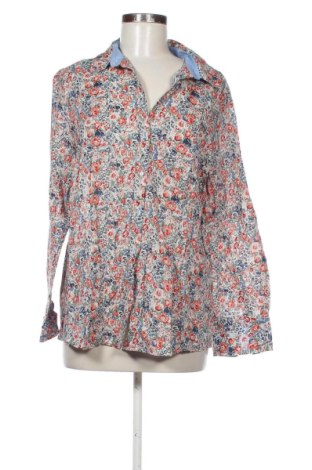 Cămașă de femei Peter Hahn, Mărime XXL, Culoare Multicolor, Preț 134,00 Lei, #137730617