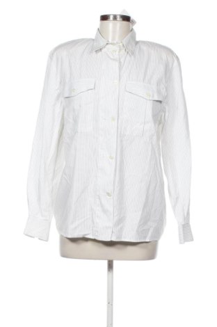 Cămașă de femei Unbranded, Mărime M, Culoare Multicolor, Preț 104,98 Lei, #137731185