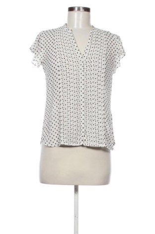 Cămașă de femei H&M, Mărime S, Culoare Multicolor, Preț 67,08 Lei, #137731194