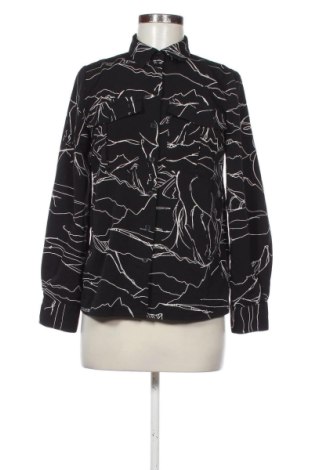Cămașă de femei Topshop, Mărime S, Culoare Multicolor, Preț 37,86 Lei, #137731215