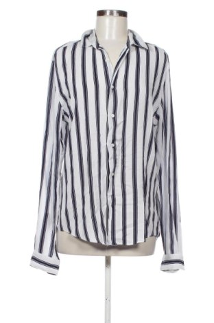 Cămașă de femei Zara, Mărime S, Culoare Multicolor, Preț 73,49 Lei, #137731761