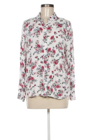 Cămașă de femei H&M, Mărime XL, Culoare Multicolor, Preț 45,00 Lei, #137731858