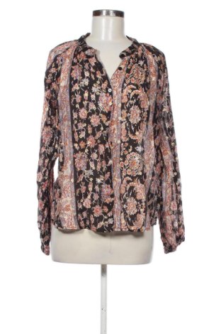 Cămașă de femei Charlior, Mărime M, Culoare Multicolor, Preț 124,92 Lei, #137732030