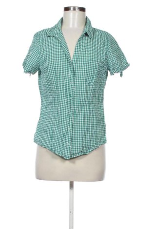 Cămașă de femei Camaieu, Mărime M, Culoare Multicolor, Preț 41,99 Lei, #137732044