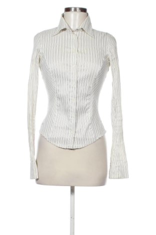 Cămașă de femei Unbranded, Mărime S, Culoare Multicolor, Preț 31,49 Lei, #137732120