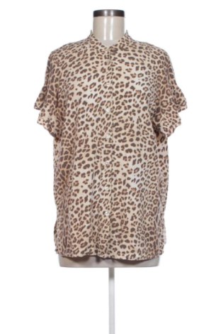 Cămașă de femei Marc Aurel, Mărime M, Culoare Multicolor, Preț 546,00 Lei, #137732171
