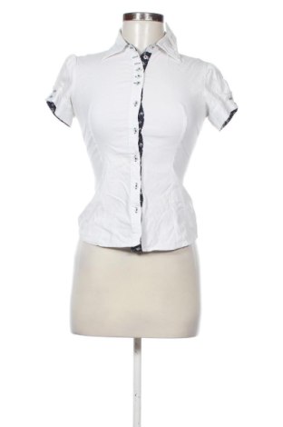 Cămașă de femei Unbranded, Mărime S, Culoare Multicolor, Preț 68,24 Lei, #137732191