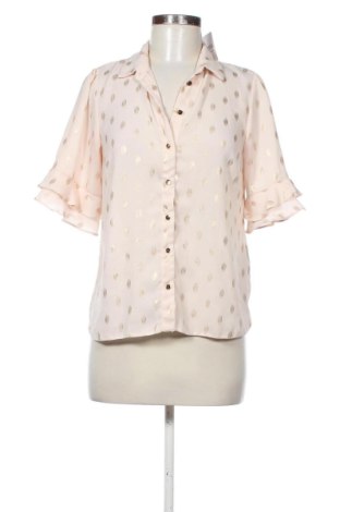 Cămașă de femei Dorothy Perkins, Mărime M, Culoare Multicolor, Preț 52,49 Lei, #137732723