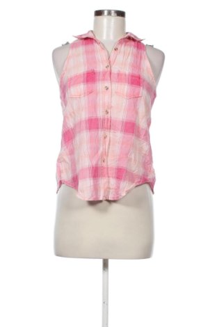 Cămașă de femei Colin's, Mărime S, Culoare Multicolor, Preț 78,74 Lei, #137732937